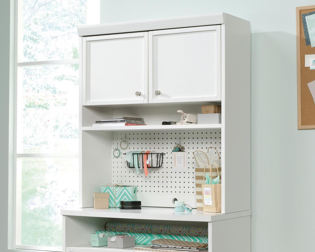 Craft Storage Hutch The Office Furniture Shop