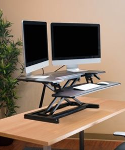 Office Furniture Accessories