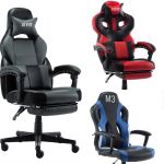 Gaming Chairs