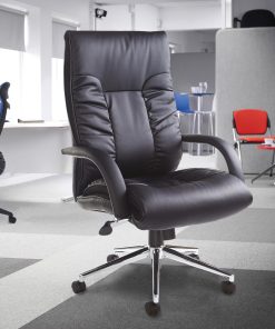 Executive Chairs